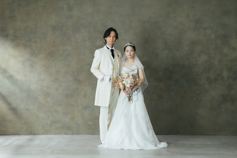 ハウススタジオ