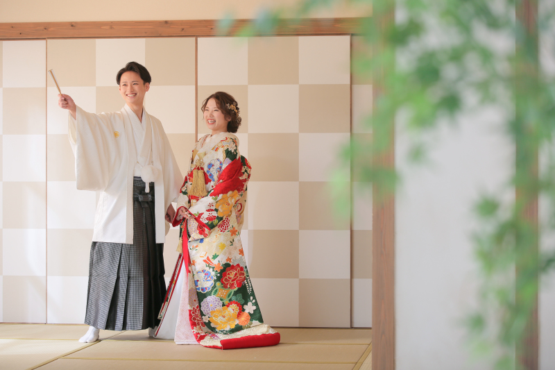 スタジオでこのクオリティ!!