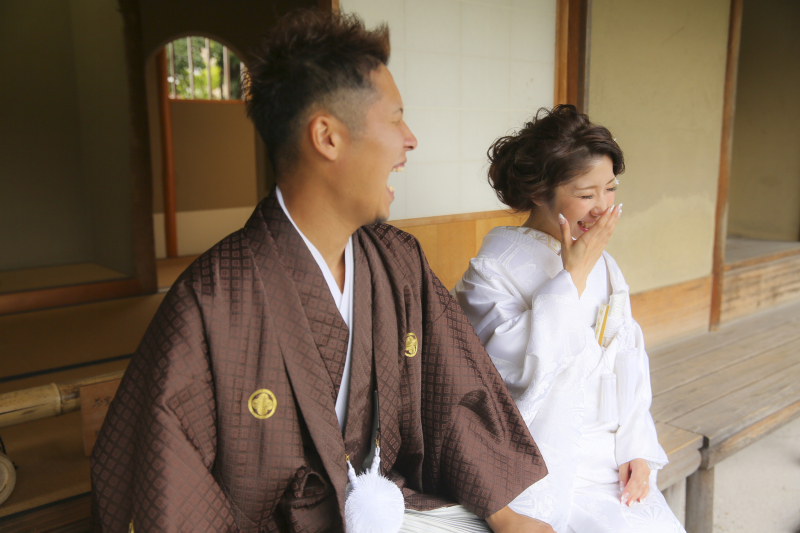 どんな瞬間も逃さない!!