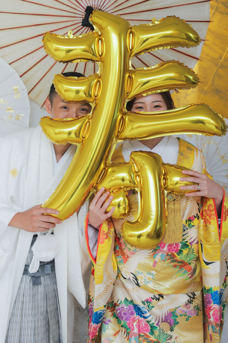 お持ち込みアイテム２