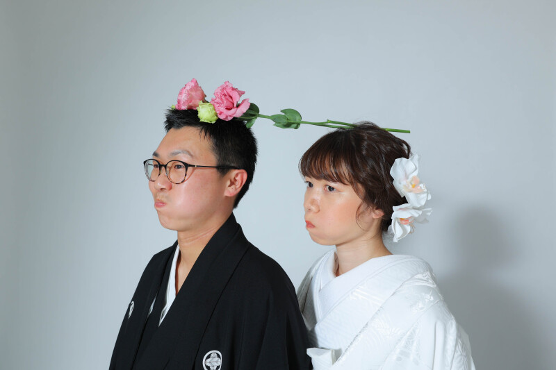 お持ち込み小物2