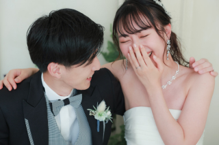 チャペル＆ハウス