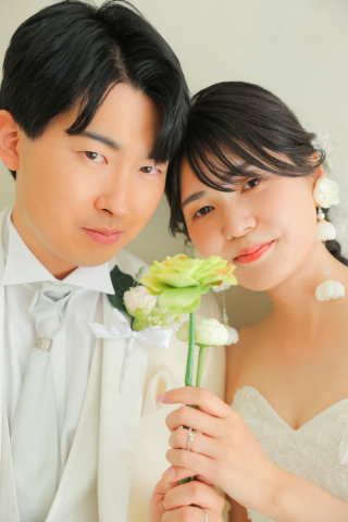 和洋ハウススタジオ撮影！