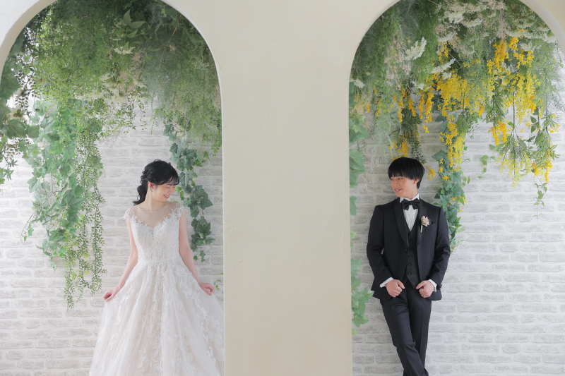 カワイイショット