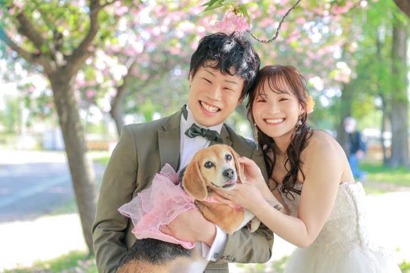 本日ご紹介するお二人は