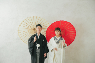 スタジオ：和洋ハウススタジオ