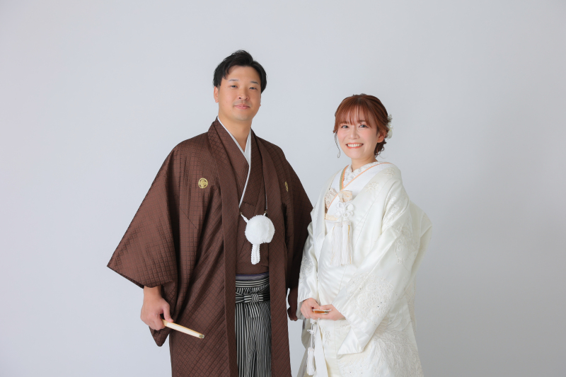 和装スタジオplus