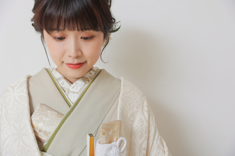 コーディネート❤︎