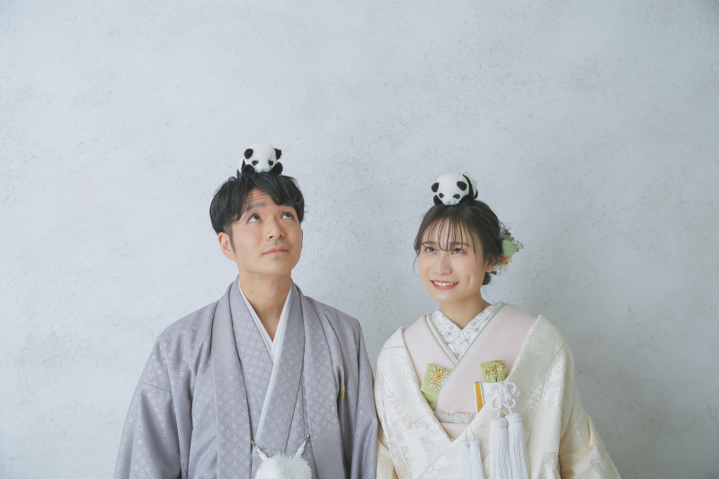 持ち込みグッズは、、