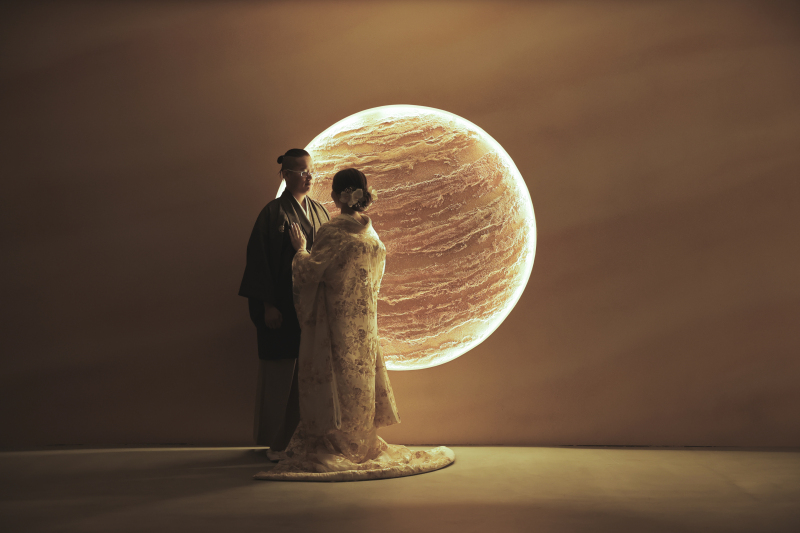 エモーショナルショット