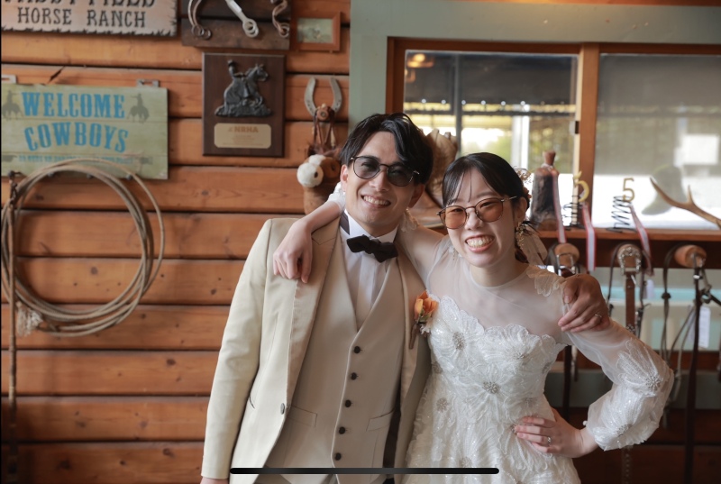 本日ご紹介するお二人は