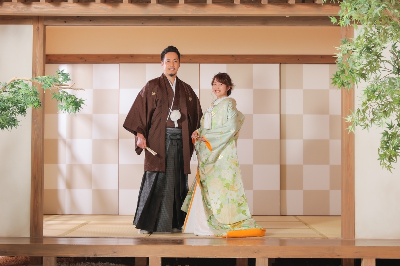 セレクトプラン