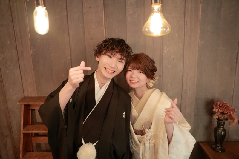 和装ハウススタジオ