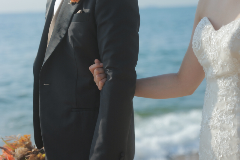 パーツショット