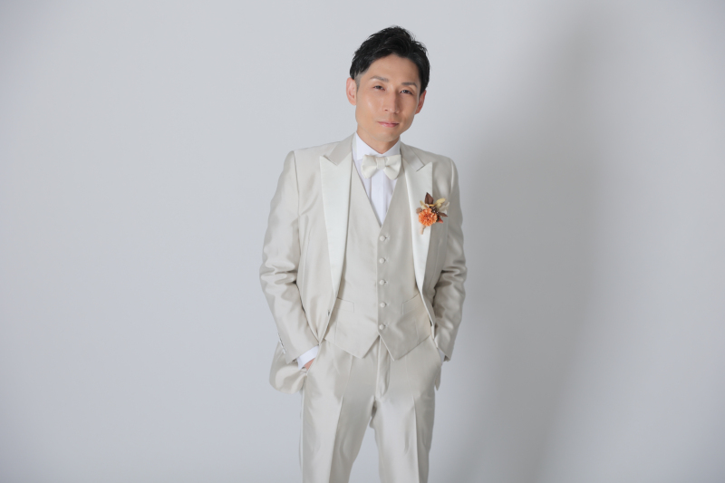 ソロショット！！