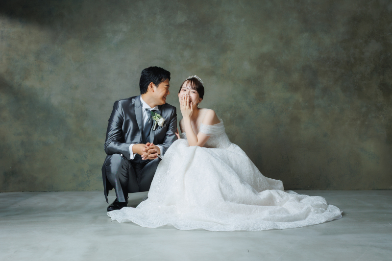 ちょこんとかけて