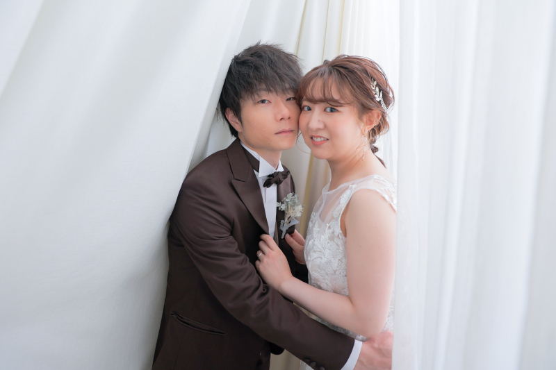 学校といえば。