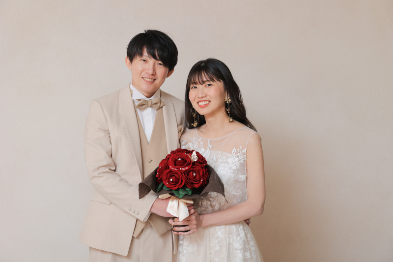 お持ち込み小物