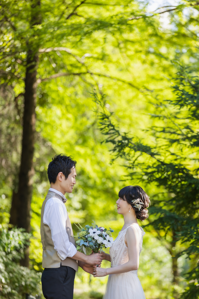 季節が変わると