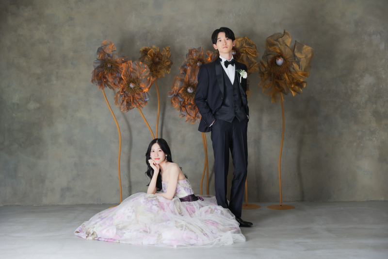 ハウススタジオ