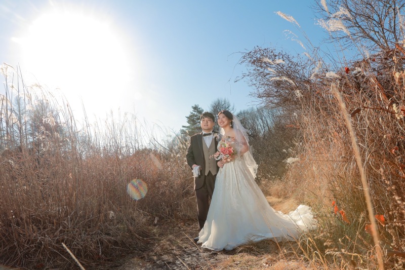 本日ご紹介するお二人は