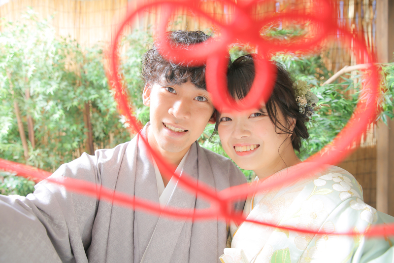 お持ち込みアイテムと