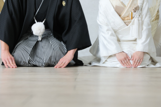 和装ハウススタジオ