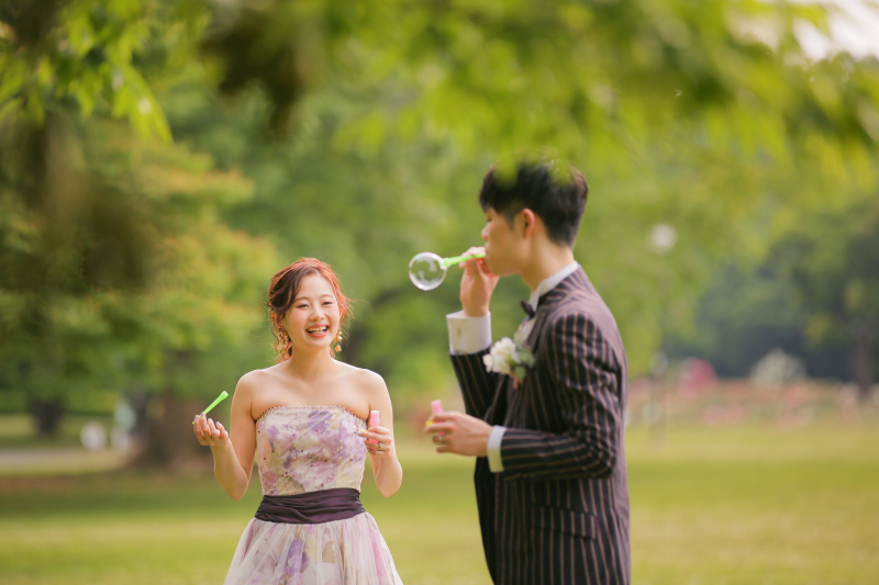 お持ち込みアイテムで！