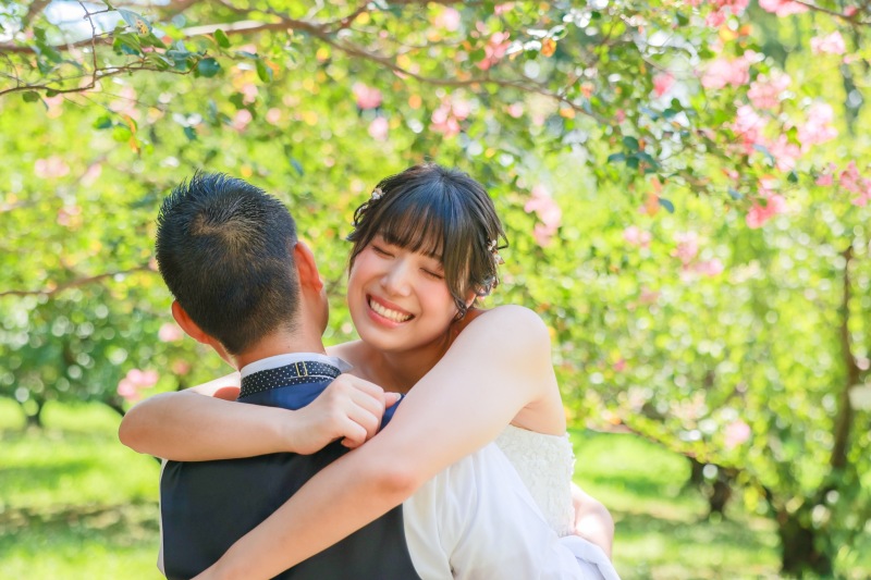 ハグショット＊