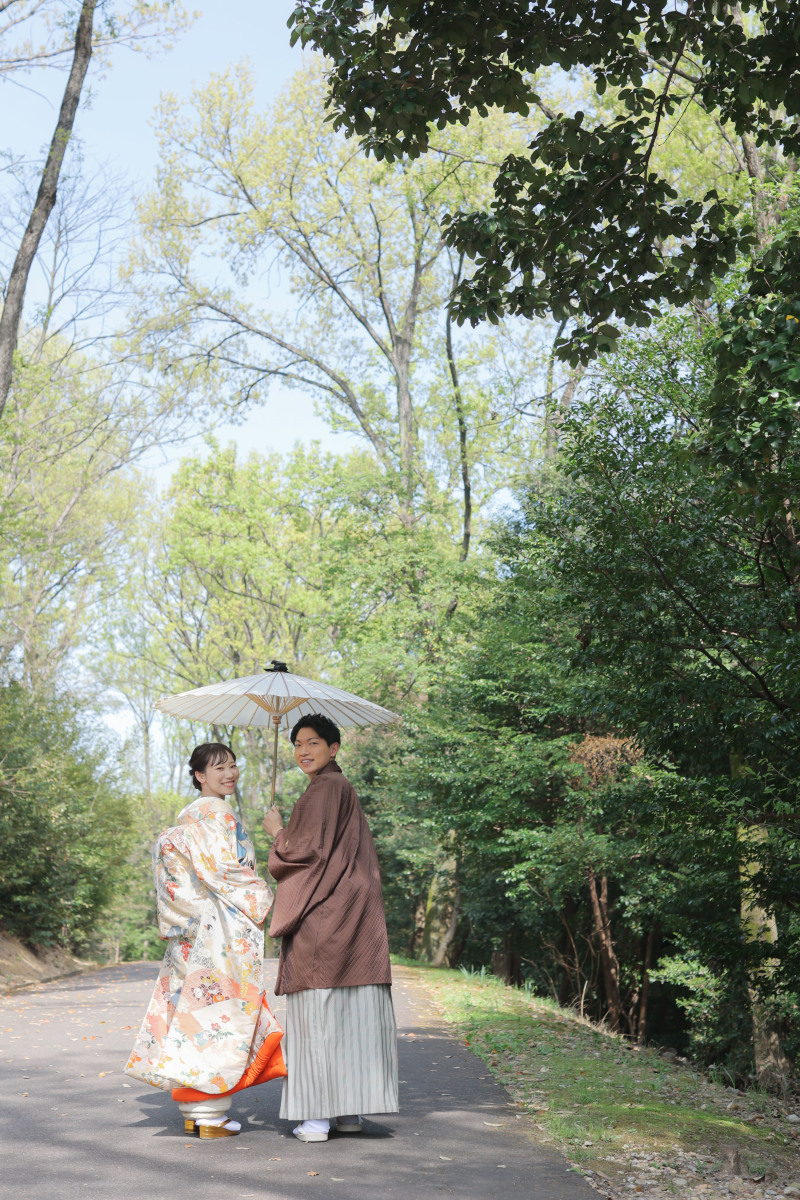 東山動植物園に行ってきました！