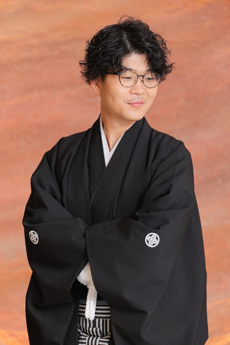 ソロショット！！