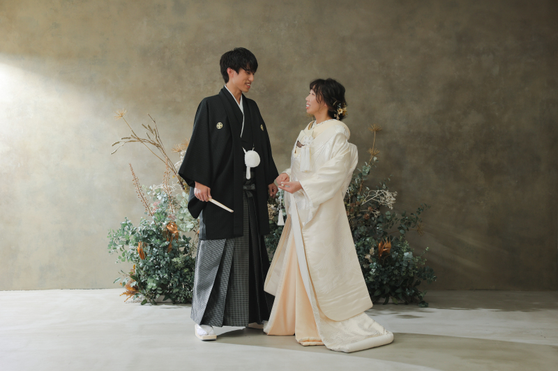 スタジオライティング