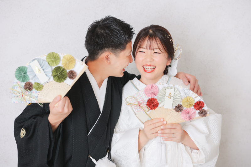 お持ち込みアイテム