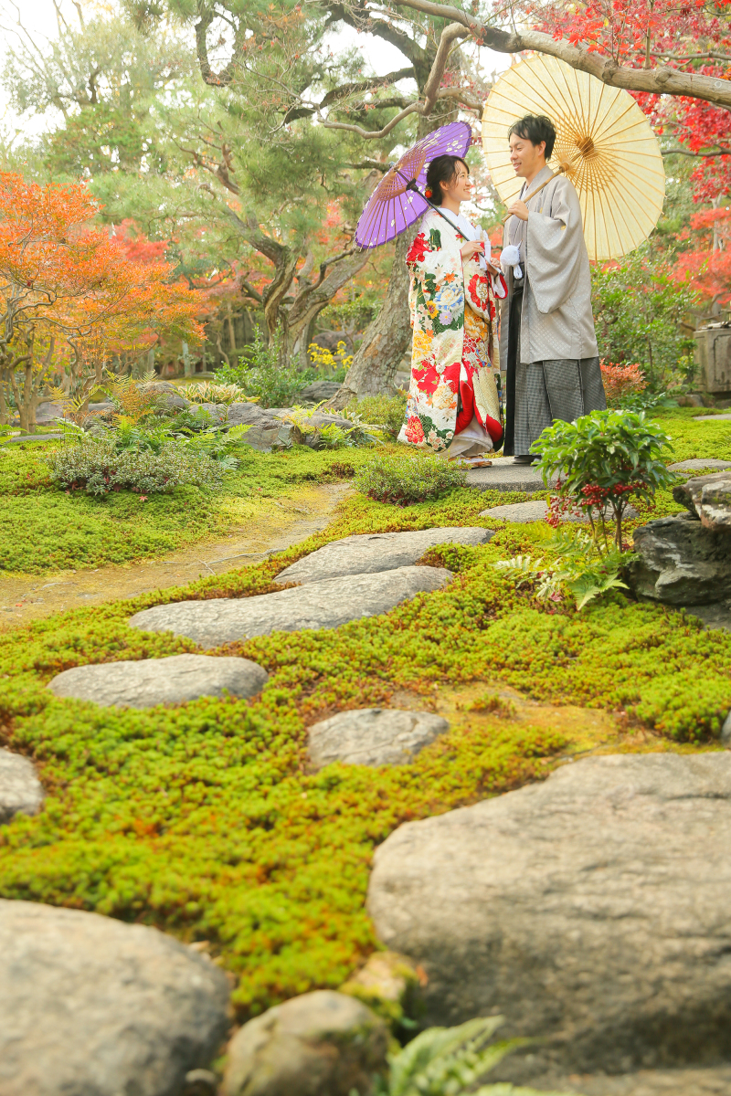 一宮民族資料館