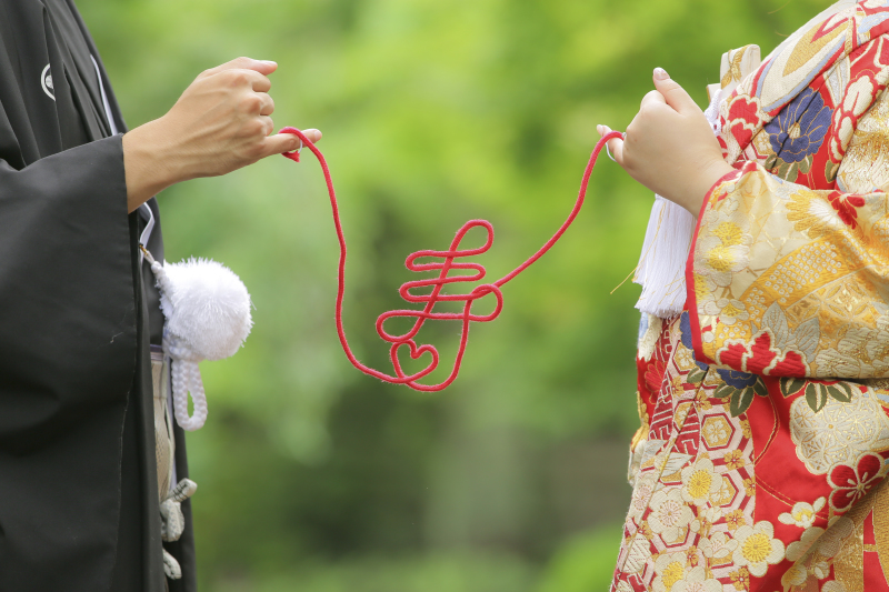 お持ち込みのアイテムも♪