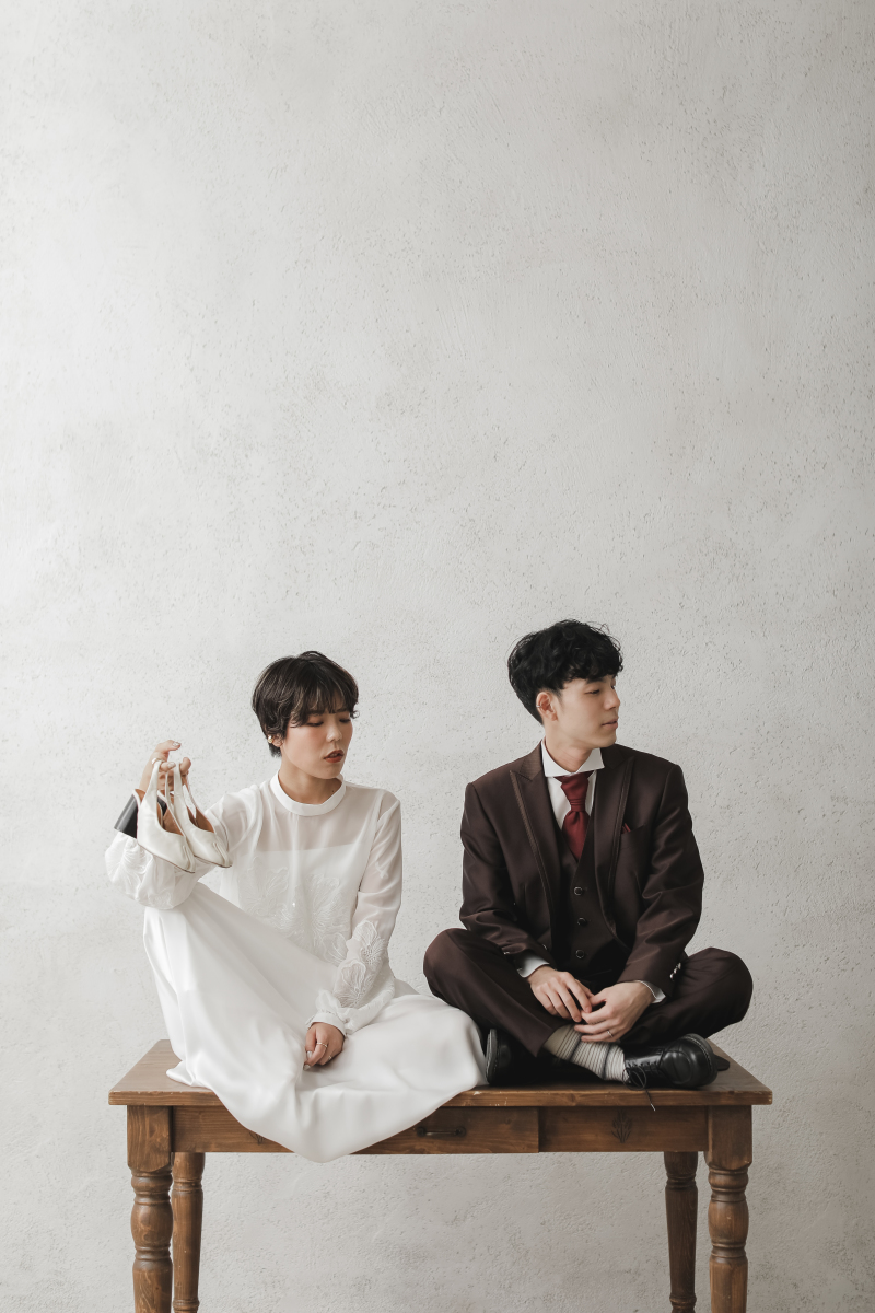 お持ち込みのシューズと