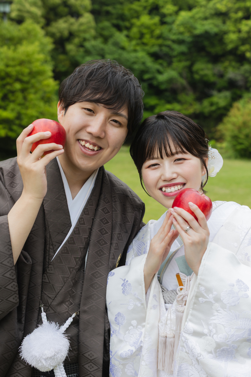 さいごに