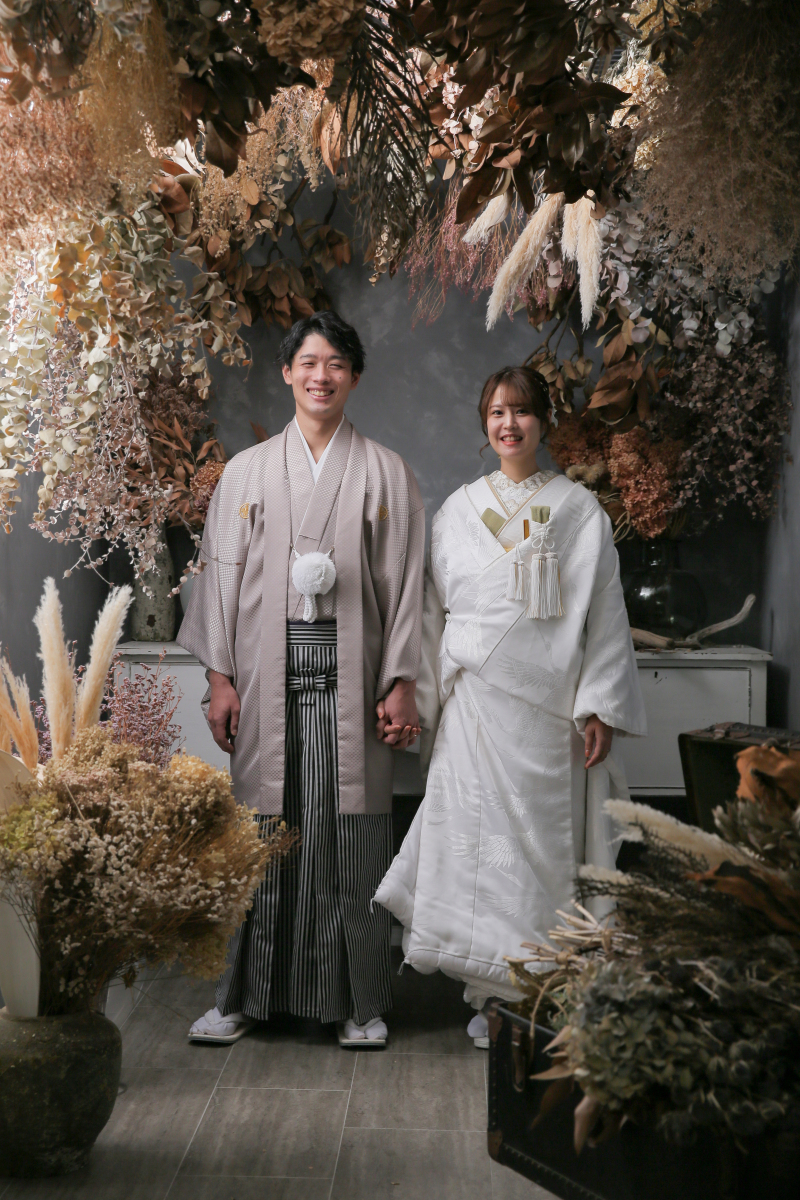 仲良しなおふたりと！！