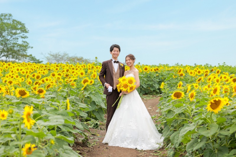 本日ご紹介するお二人は