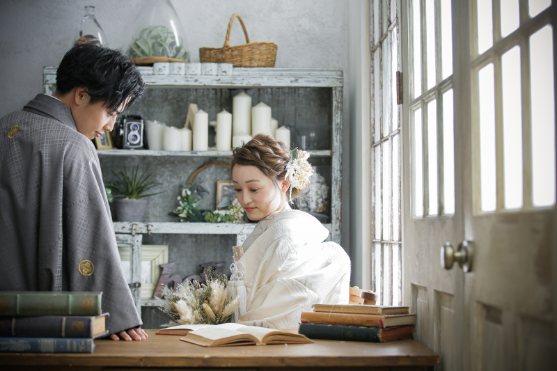 エモーショナル！