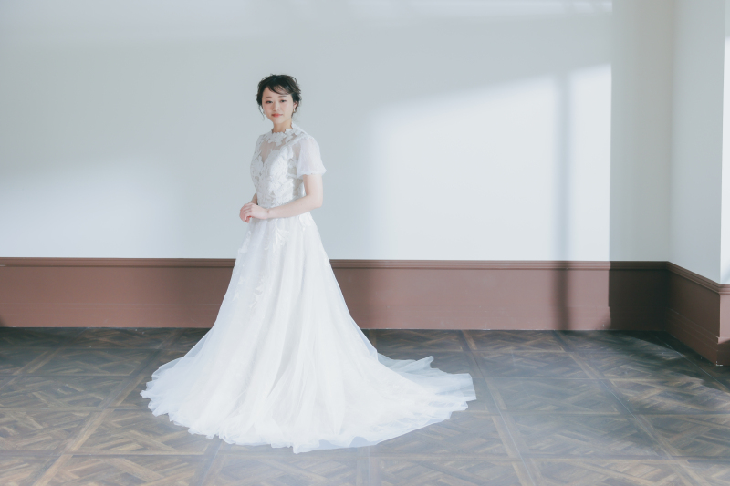 モダンスタジオ