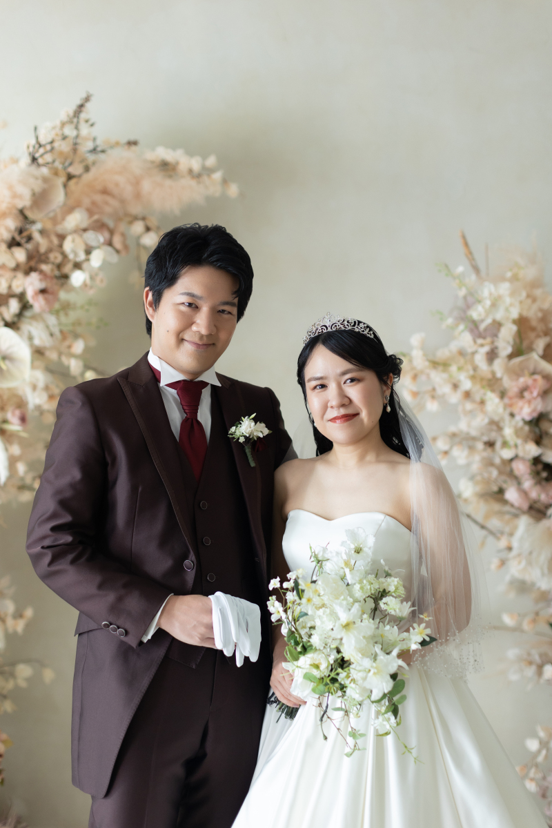 チャペルスタジオ