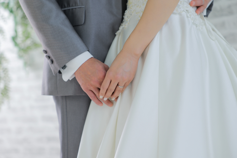 イメージショット