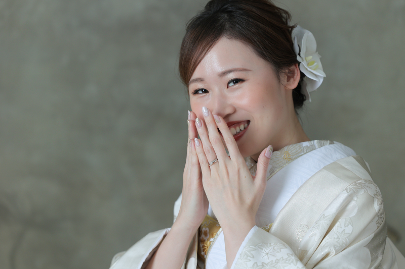 ソロショット！！