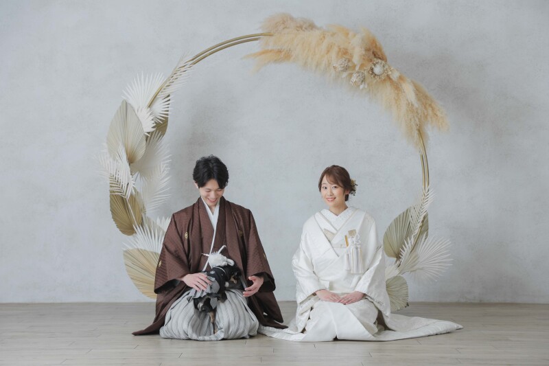 よっこいしょ！