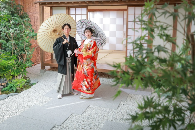 本日ご紹介するお二人は