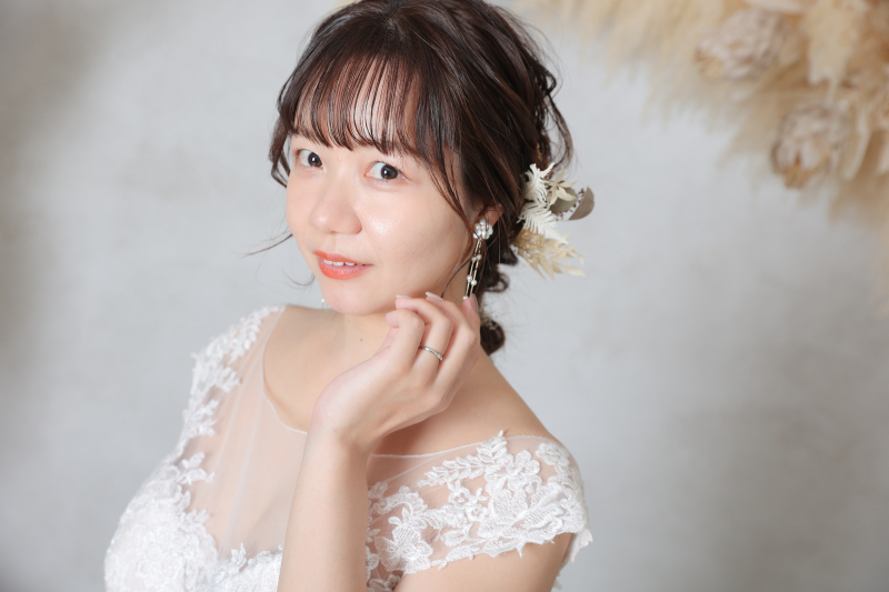 ソロショット！！