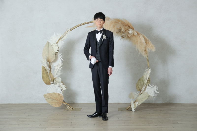 ソロショット！！