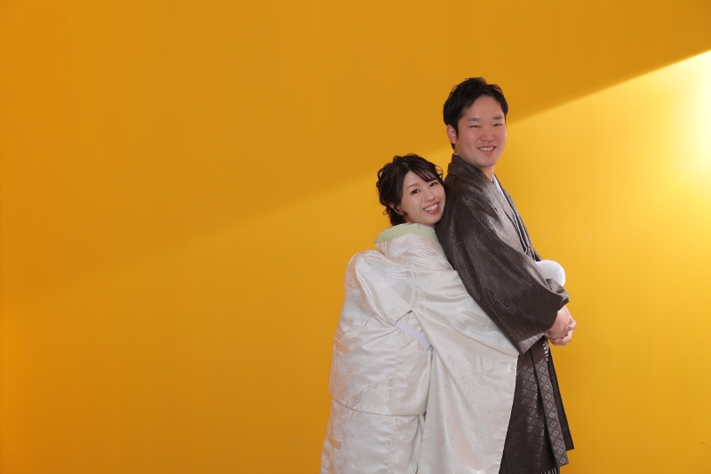 大人かわいいが撮れるハウススタジオ◎