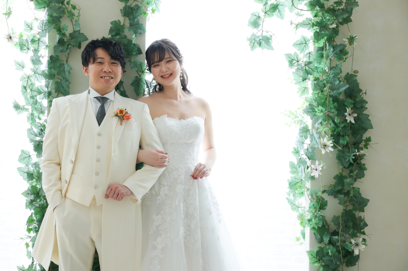 チャペルスタジオ